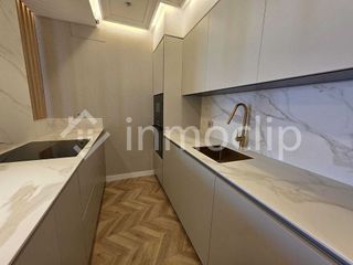 Piso en venta en Centro en Salamanca