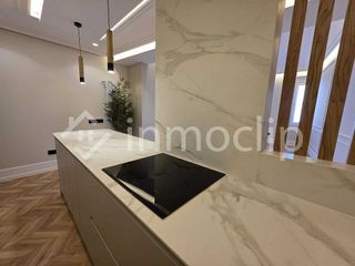 Piso en venta en Centro en Salamanca