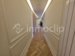 Piso en venta en Centro en Salamanca