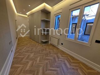 Piso en venta en Centro en Salamanca