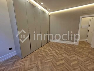 Piso en venta en Centro en Salamanca