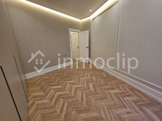 Piso en venta en Centro en Salamanca