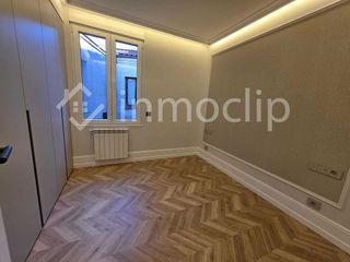 Piso en venta en Centro en Salamanca