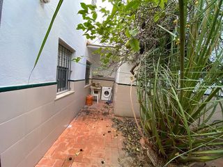 Piso en venta en Morón de la Frontera