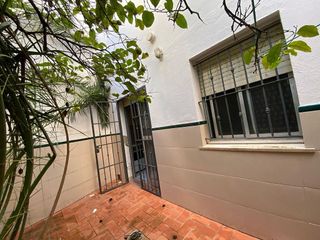 Piso en venta en Morón de la Frontera