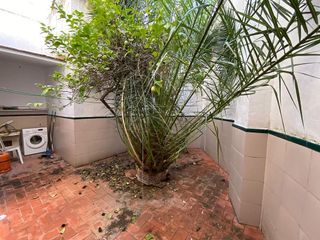 Piso en venta en Morón de la Frontera