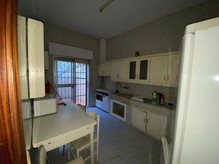Piso en venta en Morón de la Frontera
