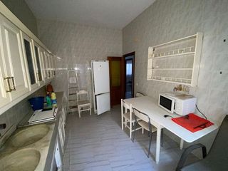 Piso en venta en Morón de la Frontera