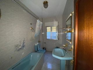 Piso en venta en Morón de la Frontera