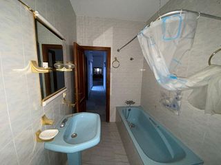 Piso en venta en Morón de la Frontera