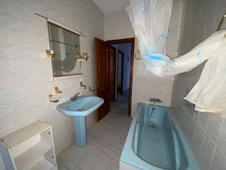 Piso en venta en Morón de la Frontera