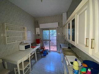 Piso en venta en Morón de la Frontera