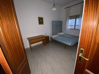 Piso en venta en Morón de la Frontera