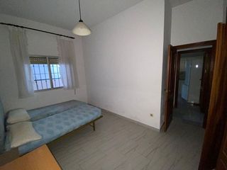 Piso en venta en Morón de la Frontera