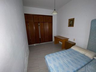 Piso en venta en Morón de la Frontera