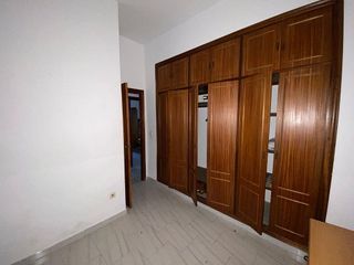 Piso en venta en Morón de la Frontera
