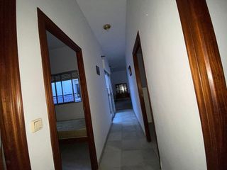 Piso en venta en Morón de la Frontera