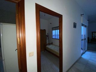 Piso en venta en Morón de la Frontera