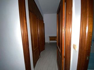 Piso en venta en Morón de la Frontera