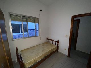 Piso en venta en Morón de la Frontera