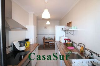 Piso en venta en Parquesol en Valladolid