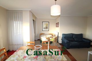 Piso en venta en Parquesol en Valladolid