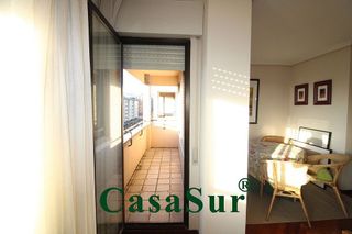 Piso en venta en Parquesol en Valladolid