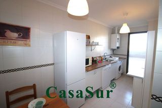 Piso en venta en Parquesol en Valladolid