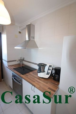 Piso en venta en Parquesol en Valladolid