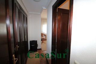 Piso en venta en Parquesol en Valladolid