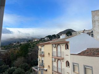 Piso en venta en Alcantarilla - La Glorieta en Jaén