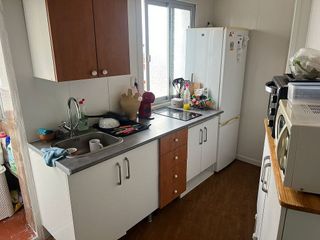 Piso en venta en Alcantarilla - La Glorieta en Jaén