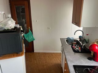 Piso en venta en Alcantarilla - La Glorieta en Jaén