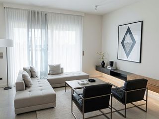 Piso en venta en La Banda - Campo de Fútbol en Chiclana de la Frontera