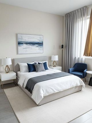 Piso en venta en La Banda - Campo de Fútbol en Chiclana de la Frontera