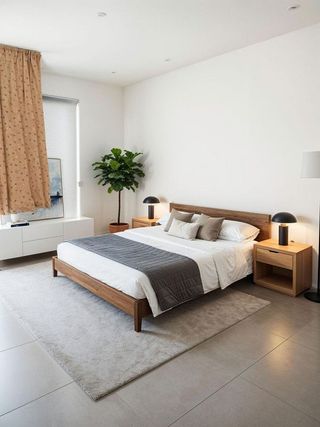 Piso en venta en La Banda - Campo de Fútbol en Chiclana de la Frontera