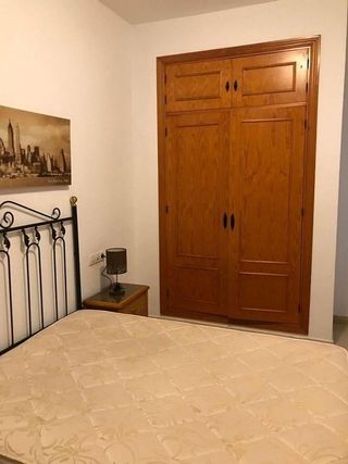 Piso en venta en La Banda - Campo de Fútbol en Chiclana de la Frontera