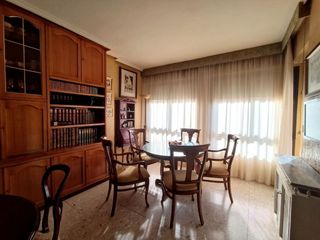 Piso en venta en Hellín