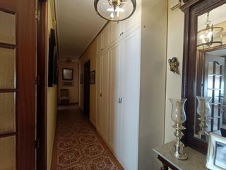 Piso en venta en Hellín