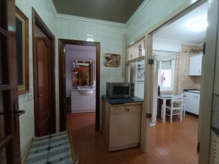 Piso en venta en Hellín