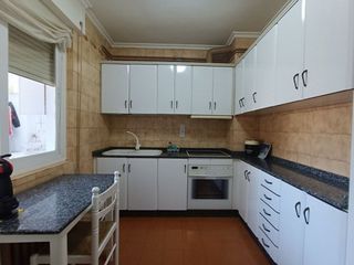 Piso en venta en Hellín