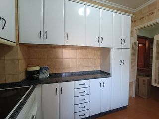 Piso en venta en Hellín