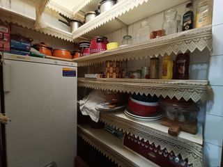 Piso en venta en Hellín