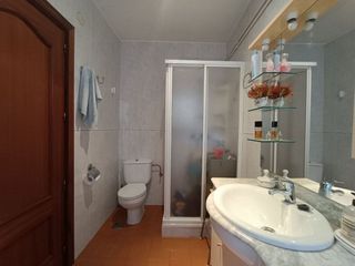 Piso en venta en Hellín