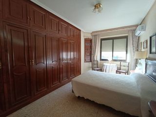 Piso en venta en Hellín