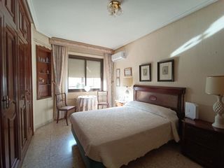 Piso en venta en Hellín