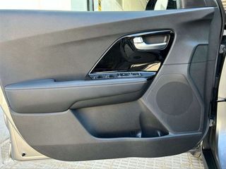 KIA eNiro 204CV Drive Automático Long Range 500km Autonomía