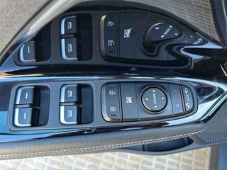 KIA eNiro 204CV Drive Automático Long Range 500km Autonomía