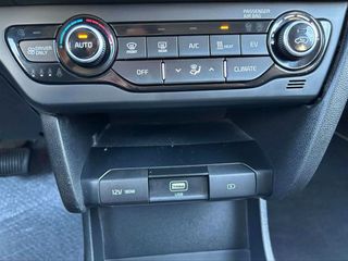 KIA eNiro 204CV Drive Automático Long Range 500km Autonomía