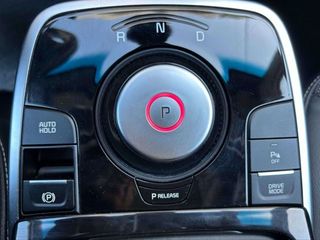 KIA eNiro 204CV Drive Automático Long Range 500km Autonomía